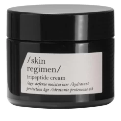 Skin Regimen Tripeptide Cream 50ml