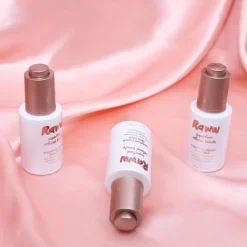 Raww Superfood Crystal Glow Elixir 30ml -Hair Care Store superfood crystal glow elixir 4