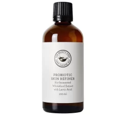 The Beauty Chef Probiotic Skin Refiner 100ml