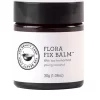 The Beauty Chef Flora Fix Balm 30g