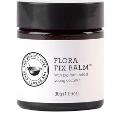 The Beauty Chef Flora Fix Balm 30g