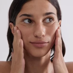 The Beauty Chef Glow F.A.C.E Intensive Rejuvenating Oil 30ml -Hair Care Store the beauty chef glow face serum 50ml 2