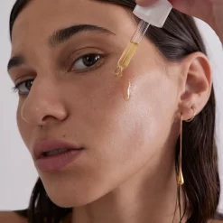 The Beauty Chef Glow F.A.C.E Intensive Rejuvenating Oil 30ml -Hair Care Store the beauty chef glow face serum 50ml 7