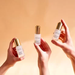 The Jojoba Company Transformative Eye Serum 15ml -Hair Care Store the jojoba company transformative eye serum 2