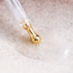 The Jojoba Company Transformative Eye Serum 15ml -Hair Care Store the jojoba company transformative eye serum 3