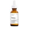 The Ordinary 100% Organic Cold-Pressed Moroccan Argan 30ml