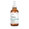 The Ordinary Multi-Peptide Serum For Hair Density 60ml