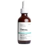 The Ordinary Natural Moisturizing Factors + HA For Scalp 60ml