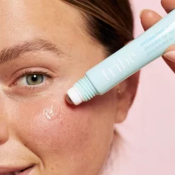 Tribe Skincare Hydrating Eye Serum 20ml -Hair Care Store tribe hydrating eye serum 2