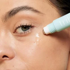 Tribe Skincare Hydrating Eye Serum 20ml -Hair Care Store tribe hydrating eye serum 4