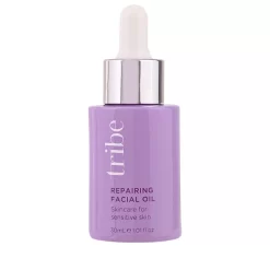 Tribe Skincare Repairing Facial Oil 30ml