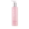 Tribe Skincare Smoothing Body Moisturiser 250ml