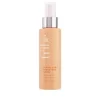 Tribe Skincare Toning 2-in-1 Hydration Spritz 125ml