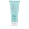 Tribe Skincare Ultimate Hydrating Moisturiser 100ml