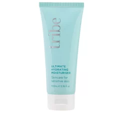Tribe Skincare Ultimate Hydrating Moisturiser 100ml