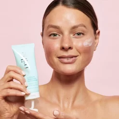 Tribe Skincare Ultimate Hydrating Moisturiser 100ml -Hair Care Store tribe ultimate hydrating moisturiser 100ml 2