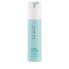 Tribe Skincare Ultimate Hydrating Moisturiser 50ml