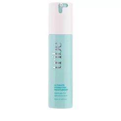 Tribe Skincare Ultimate Hydrating Moisturiser 50ml