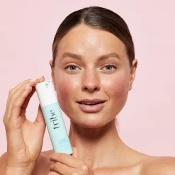 Tribe Skincare Ultimate Hydrating Moisturiser 50ml 9 Tribe Skincare Ultimate Hydrating Moisturiser 50ml -Hair Care Store tribe ultimate hydrating moisturiser 50ml 2