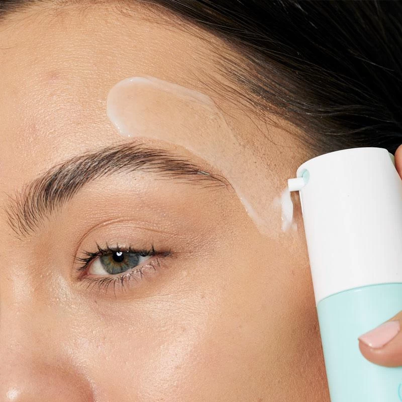 Tribe Skincare Ultimate Hydrating Moisturiser 50ml 3 Tribe Skincare Ultimate Hydrating Moisturiser 50ml - Image 3