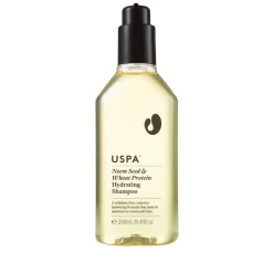 USPA Hydrating Shampoo 250ml