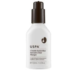 USPA Intensive Hair Masque 125ml