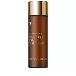 Vanessa Megan Bio-Omega Body Contouring Oil 100ml