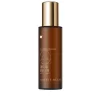 Vanessa Megan Group 11 Active Mist 100ml