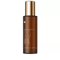 Vanessa Megan Group 11 Active Mist 100ml