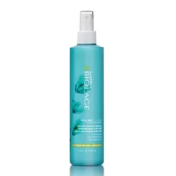 Matrix Biolage VolumeBloom Full-Lift Volumiser Spray 250ml