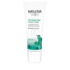 Weleda 24h Hydrating Facial Cream 30ml