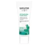 Weleda 24h Hydrating Facial Lotion 30ml