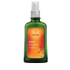 Weleda Arnica Massage Oil 100ml