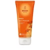 Weleda Arnica Sport Shower Gel 200ml (EXP 10/23)