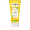 Weleda Aroma Shower Energy 200ml
