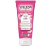Weleda Aroma Shower Love 200ml