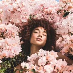 Weleda Aroma Shower Love 200ml 6 Weleda Aroma Shower Love 200ml -Hair Care Store weleda aroma shower love lifestyle 2