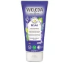 Weleda Aroma Shower Relax 200ml