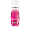 Weleda Harmonising Body Lotion Wild Rose 200ml