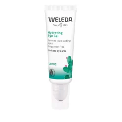 Weleda Hydrating Eye Gel 10ml