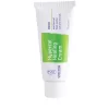 Weleda Hypercal Cream 36ml