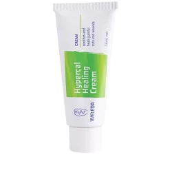 Weleda Hypercal Cream 36ml