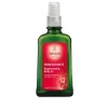 Weleda Pomegranate Body Oil 100ml