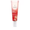 Weleda Pomegranate Firming Eye Cream 10ml