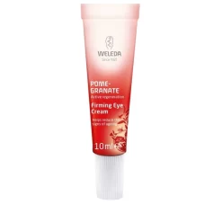 Weleda Pomegranate Firming Eye Cream 10ml