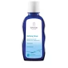 Weleda Refining Toner 100ml (EXP 11/23)