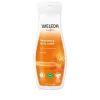 Weleda Revitalising Body Lotion Sea Buckthorn 200ml