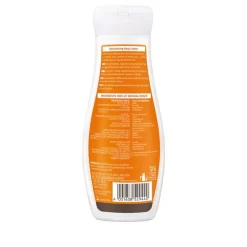 Weleda Revitalising Body Lotion Sea Buckthorn 200ml -Hair Care Store weleda revitalising body lotion sea buckthorn 200ml 2