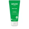 Weleda Skin Food 75ml