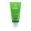 Weleda Skin Food 30ml